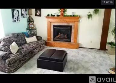 Main picture of 1024 N 1025 E