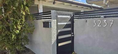 Main picture of 3237 W Country Gables Dr
