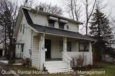 Main picture of 802 DuPont St