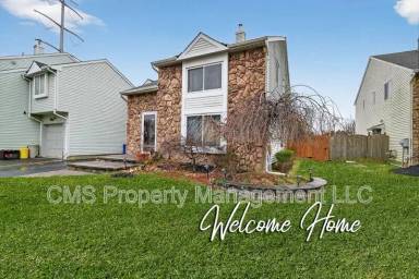 Main picture of 34 Jeffrey Cir