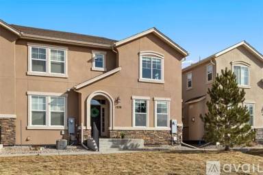 Main picture of 1338 Promontory Bluff Vw