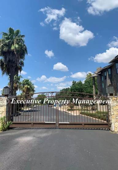 Main picture of 1101 The Cape Rd