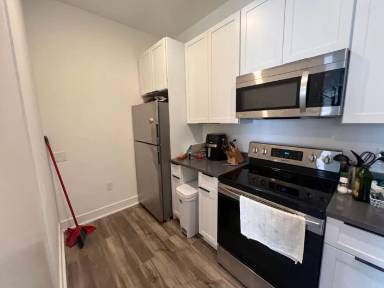 Main picture of 1604 W Montgomery Ave