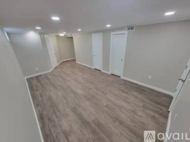 Main picture of 824 Avenue D