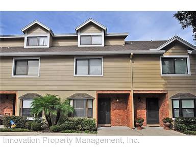 Main picture of 231 Sandlewood Trl