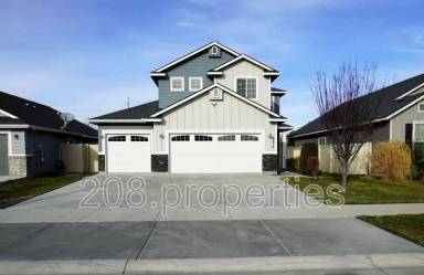 Main picture of 4272 W Peak Cloud Dr
