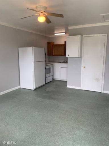 Main picture of 1002 Daniels St