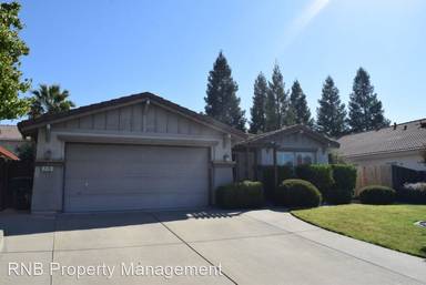 Main picture of 2130 Hannah Way