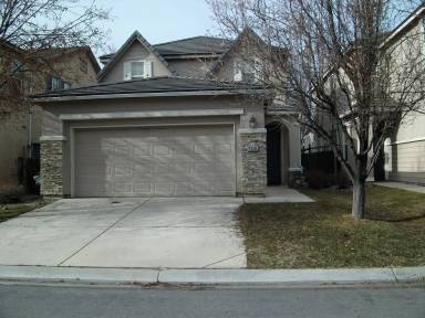 Main picture of 3958 Dominus Dr