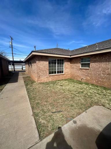 Main picture of 1112-1116 82nd St