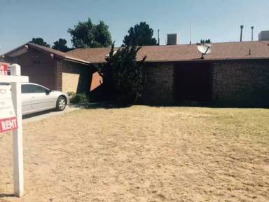Main picture of 2816 Anise Dr