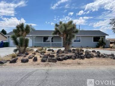Main picture of 8216 Dogwood Ave