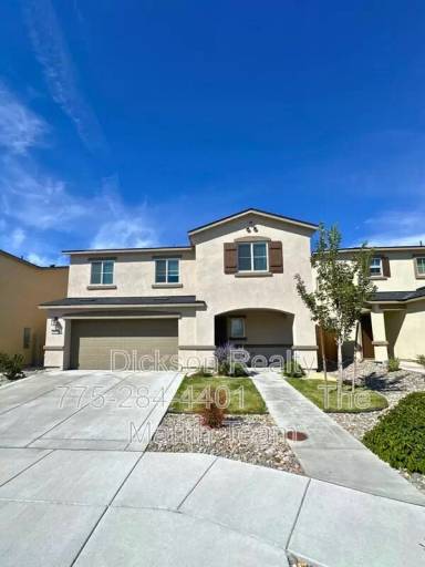Main picture of 9007 Quail Grove Dr