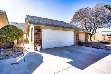 Main picture of 5115 56th St