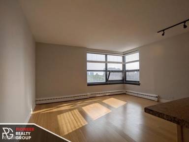 Main picture of Wellington Place Apartments