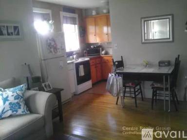 Main picture of 31 Auburn St