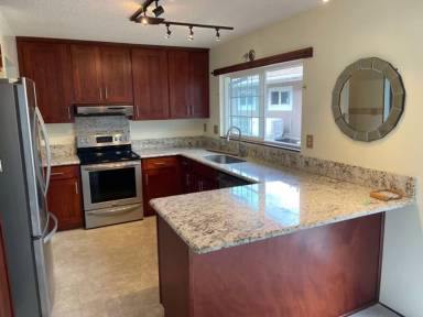 Main picture of 47-568 Laniwela Way