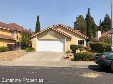 Main picture of 885 Knights Cir