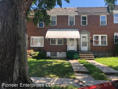 Main picture of 3747 Lyndale Ave