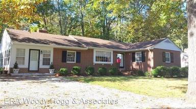 Main picture of 3014 Weymouth Dr