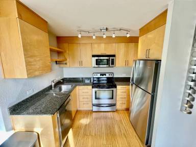 Main picture of Harrison Condos of Portland