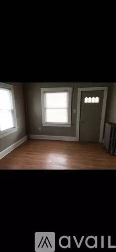 Main picture of 130 Mooney St