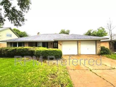 Main picture of 810 E X St