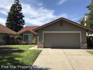 Main picture of 925 Vindel Ln