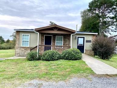 Main picture of 124 Mulliken Rd