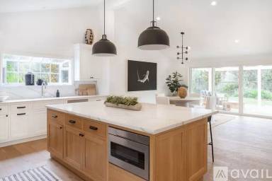 Main picture of 30608 Rayo del Sol Dr
