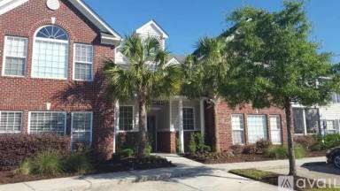 Main picture of 1462 Wellbrooke Ln