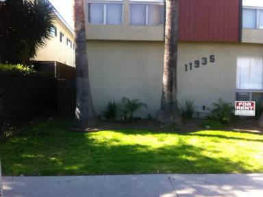 Main picture of 11935 Gale Ave