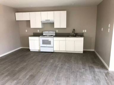 Main picture of 129 Cooper Ave