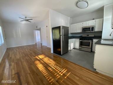 Main picture of 1227 21st St