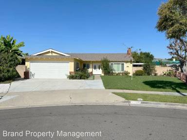 Main picture of 11883 Mayflower Cir