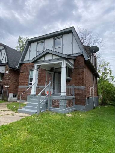 Main picture of 6516 Joseph Ave