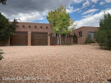 Main picture of 81 Bluestem Dr