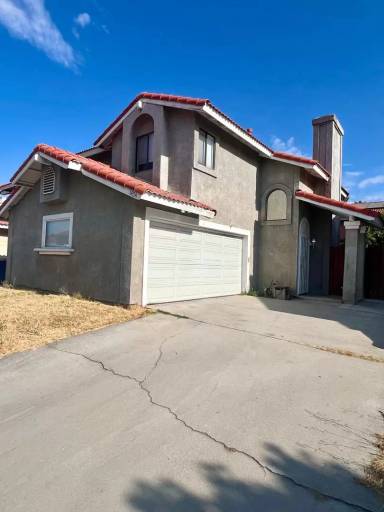 Main picture of 1454 Sycamore Ln