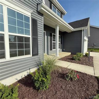 Main picture of 302 Windmill View Ct