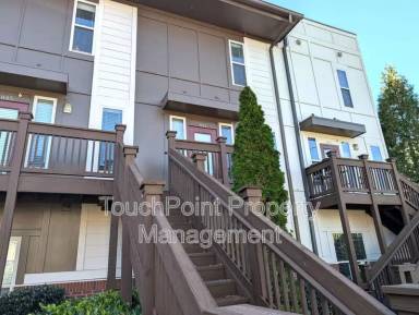 Main picture of 841 Seigle Point Dr