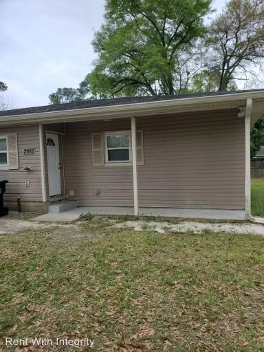 Main picture of 2997 Mise Rd
