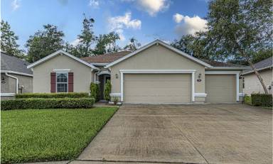 Main picture of 12410 Whitmore Oaks Dr