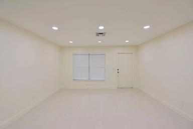 Main picture of 2781 SW 47th St