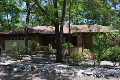 Main picture of 15 Almendra Ln
