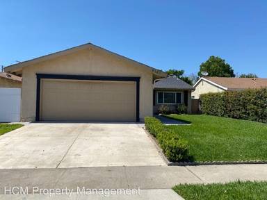 Main picture of 4161 E Riverdale Ave