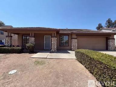 Main picture of 5836 Vickery Blvd