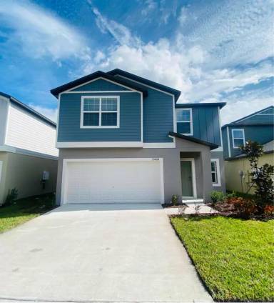 Main picture of 35464 Ackley Trce