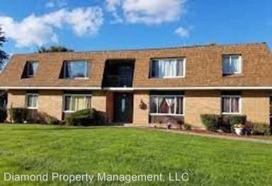 Main picture of 7734 Yellowstone Dr