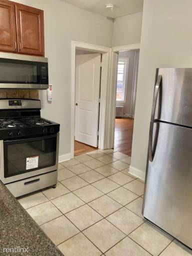 Main picture of 5004 Palisade Ave