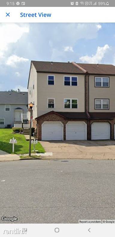 Main picture of 13031 Blakeslee Ct